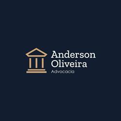 Anderson Oliveira Advocacia & Consultoria Jurídica