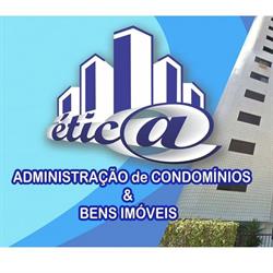 Ética - Administração de Condomínios de Santos - SP