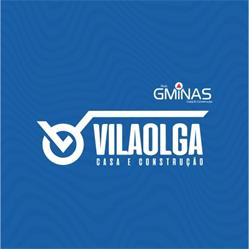 Depósito Vila Olga - Material de Construção em Santa Luzia, São Benedito, Sabará, Jaboticatubas