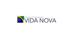 Empresarial Vida Nova