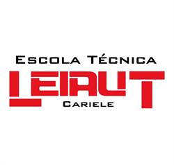 Escola Tecnica Leiaut Carielo
