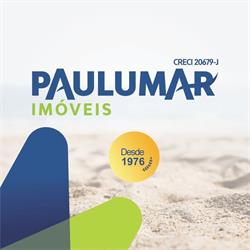 Paulumar Imóveis - Unidade Vera Cruz