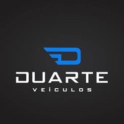 Duarte Veiculos