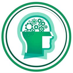 Clínica Insight
