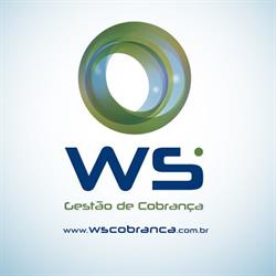 WS GESTÃO DE COBRANÇA