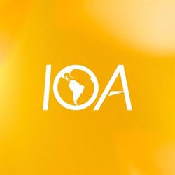 IOA Style