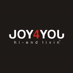 JOY4YOU / JOY2CORP