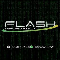 Flash Informática