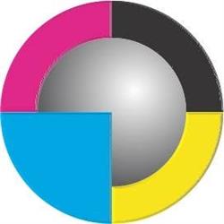 AN Gráfica e Letreiros em ACM, Comunicação Visual, Serviços Gráficos