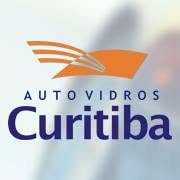 Auto Vidros Curitiba