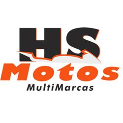 HS MOTOS MULTIMARCAS
