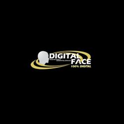 Digital Face Radiologia
