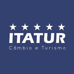 Itatur Turismo & Casa de Câmbio
