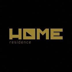 Home Residence - Patrimar e Somattos