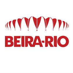 Estapar Estacionamentos Estádio Beira-Rio