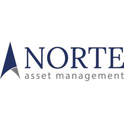 Riza Asset Management