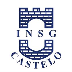 INSG Castelo Macaé