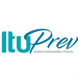 ITUPREV Instituto de Previdência Social dos Servidores Municipais de Itú SP