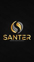Santer Centro Odontológico