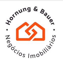 HORNUNG & BAUER NEGÓCIOS IMOBILIÁRIOS