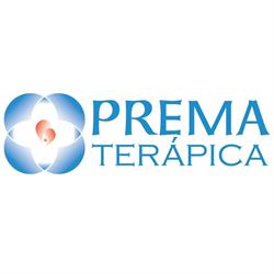 Prema Terápica