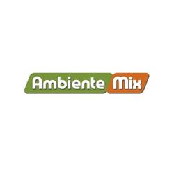Ambiente Mix