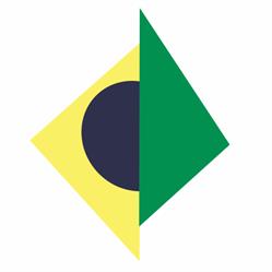 Imobiliária Embralotes