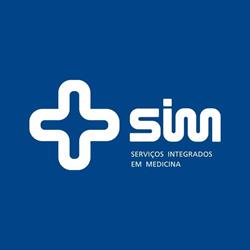 SIM - Serviços Integrados em Medicina
