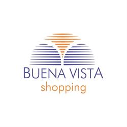 Vapt Vupt Unidade Buena Vista Shopping
