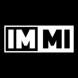 IMMI Marketing