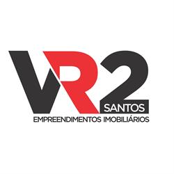 VR2SANTOS Empreendimentos Imobiliários