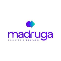 Escritório Contábil Madruga