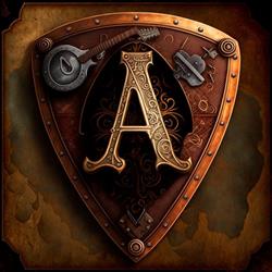 Anylinks - Soluções Criativas