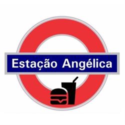 Estação Angélica Bar e Restaurante