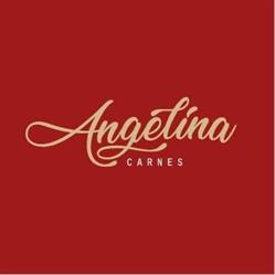 Angelina Carnes - Açougue