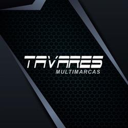 Tavares Multimarcas