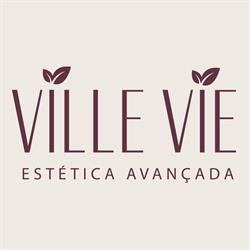 Clinica Ville Vie - Estética Avançada e Tricologia