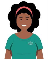 CORESO - Cooperativa de Reciclagem de Sorocaba