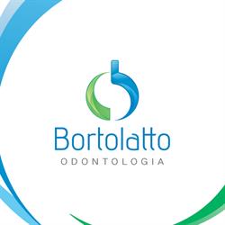 Clínica Bortolatto Odontologia - Implantes Dentários, Ortodontia (aparelho)