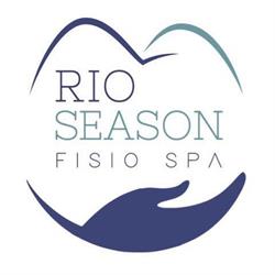 Rio Season Fisio Spa