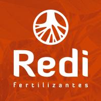 REDI FERTILIZANTES