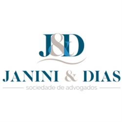 Janini & Dias - Sociedade de Advogados