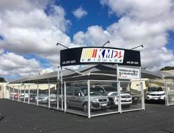 KM21 Veículos - T7