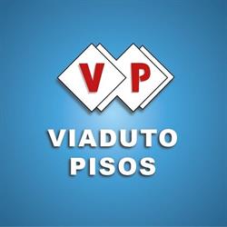 VIADUTO PISOS