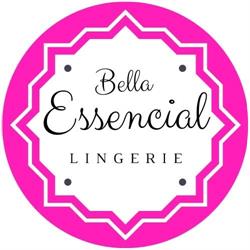 Bella Essencial Lingerie e Sex Shop