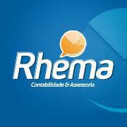 Rhema Contabilidade