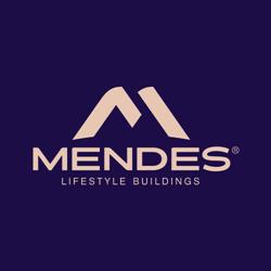 Mendes Empreendimentos - Central de Vendas Brava Mundo e Brava Arts