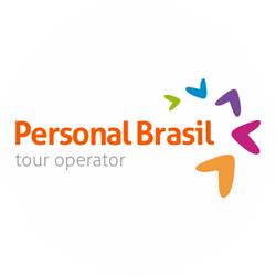 Personal Brasil Tour Operator