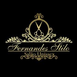 Fernandes Stilo Salão Unissex