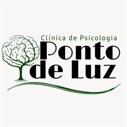 Clínica Ponto de Luz